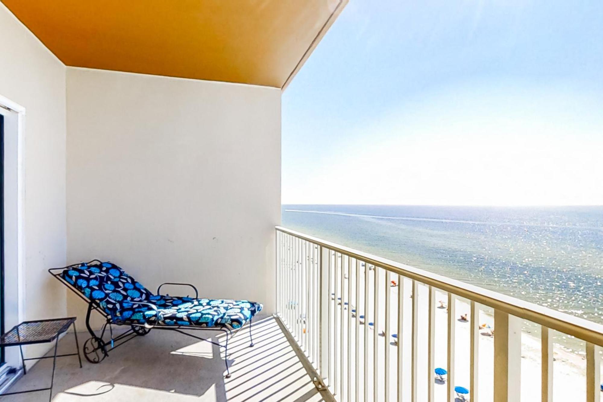 Crystal Shores West II Villa Gulf Shores Room photo