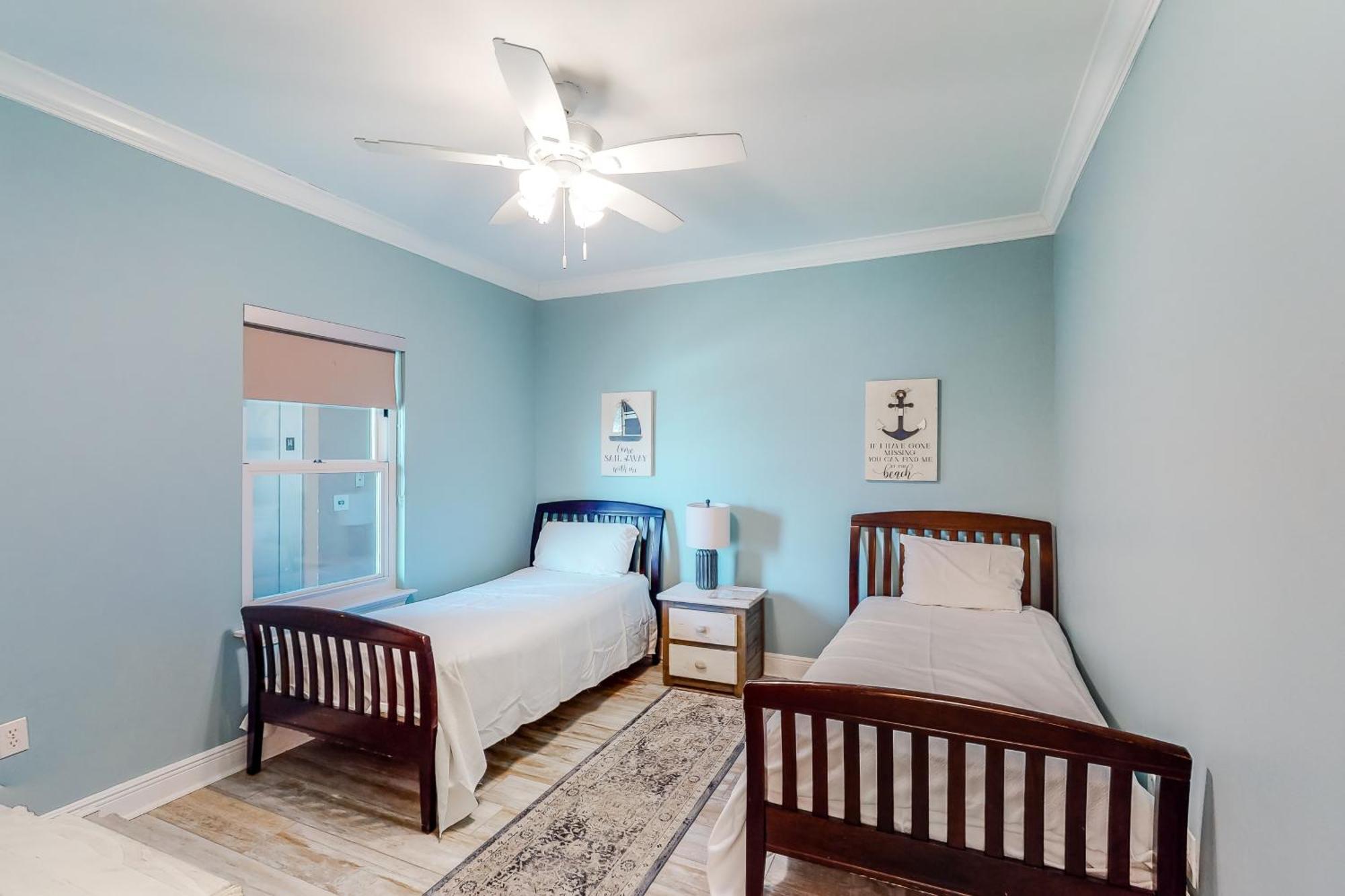 Crystal Shores West II Villa Gulf Shores Room photo